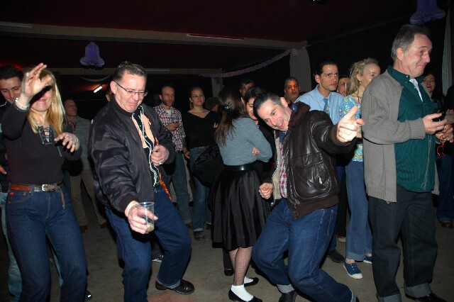 min 2006 03 04 phisa fifties 073